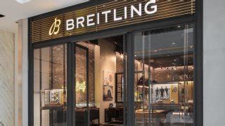 breitling boutique san jose|breitling boutique usa.